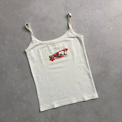 00’s O’Neill Top