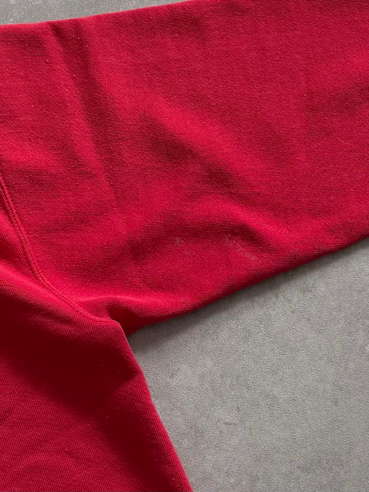 Vintage Oakley Software Sweatshirt (L)