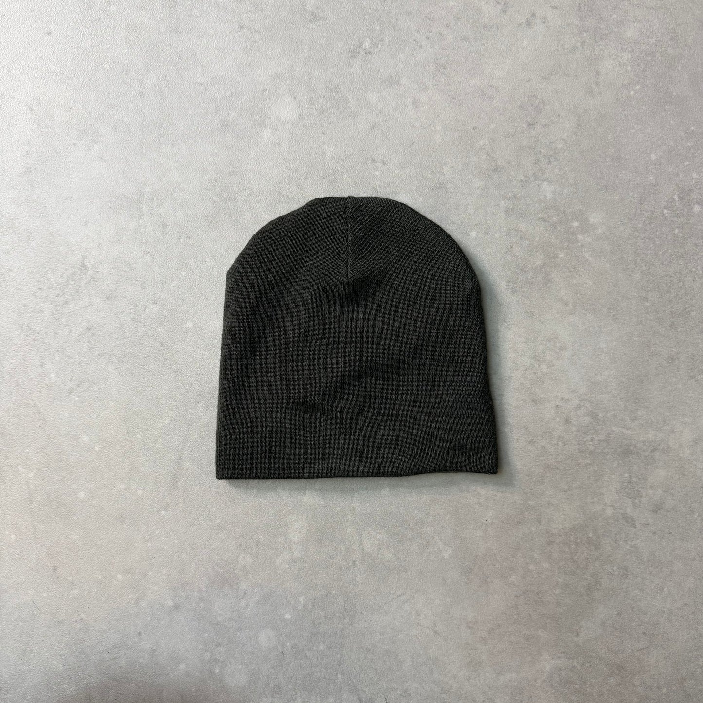 00's Reversible Quiksilver Beanie