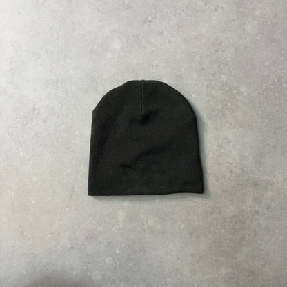 00's Reversible Quiksilver Beanie
