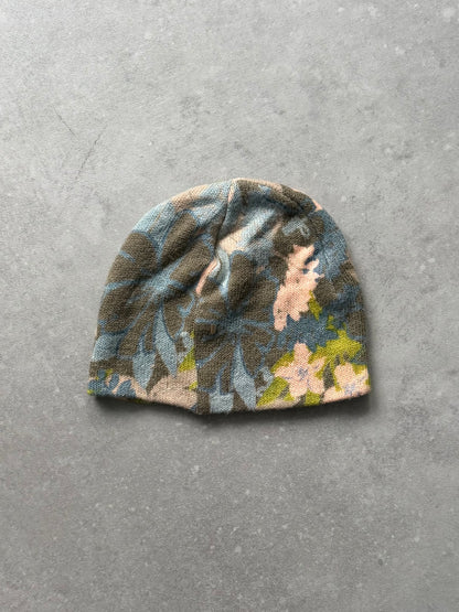 Vintage Women’s Roxy Beanie