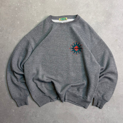 90’s Gotcha IRL Sweatshirt (L)