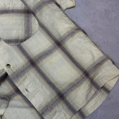 90’s Rusty Shirt (XL)