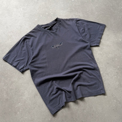 00's No Fear T-shirt (S)
