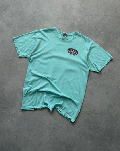 Vintage Ron Jon T-shirt (L)