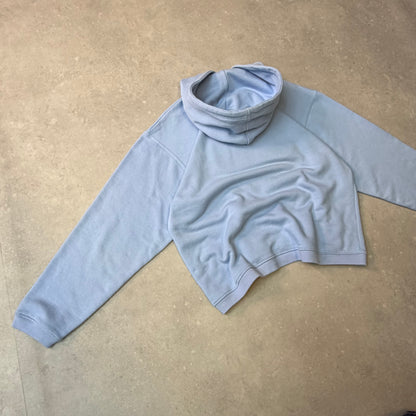 00’s Quiksilver Hoodie (S)