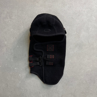 Vintage Oakley Monster Balaclava
