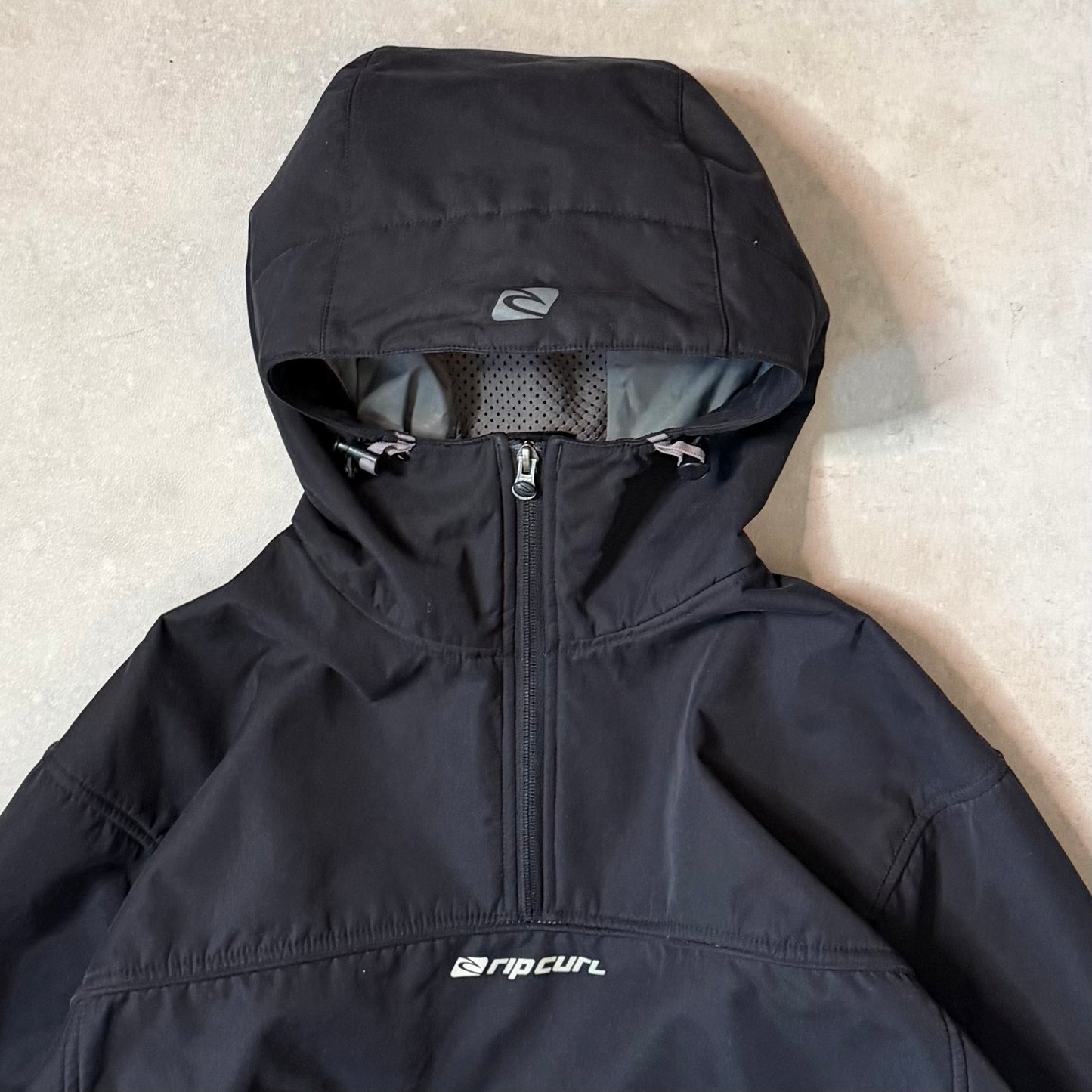 00’s Rip Curl Snow Jacket (M)