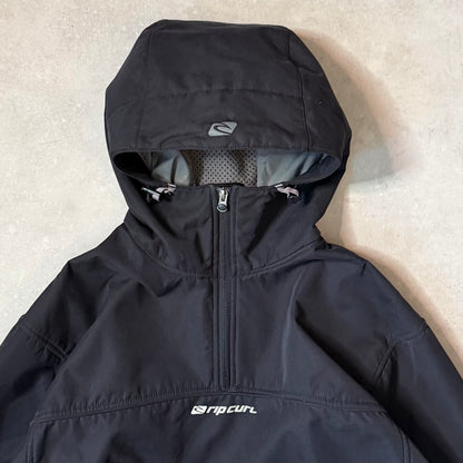 00’s Rip Curl Snow Jacket (M)