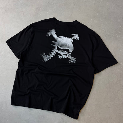 00's Oakley T-shirt (XL)