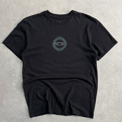 Oakley T-shirt