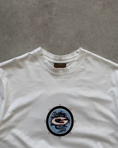 Vintage Gotcha T-shirt (M)