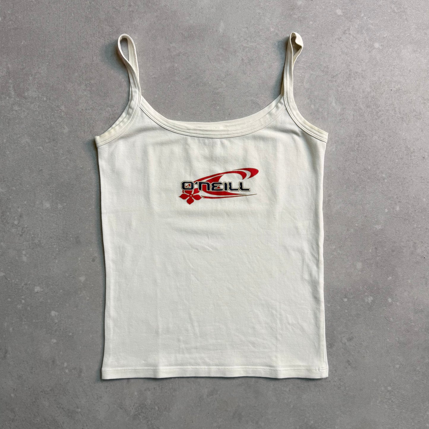 00’s O’Neill Top