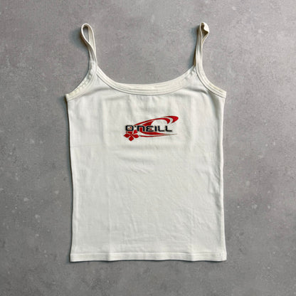 00’s O’Neill Top