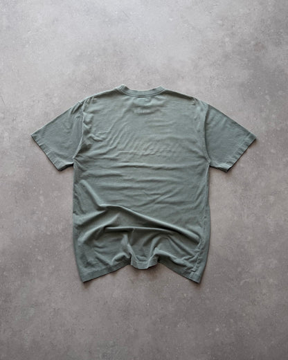 Vintage Billabong T-shirt (L)