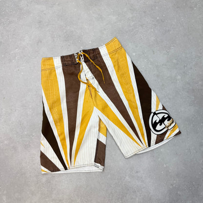 Billabong AI BoardShorts (31)