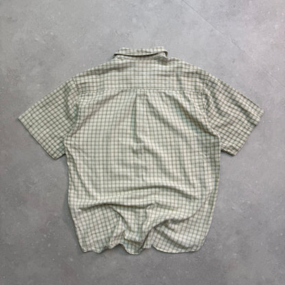90's Quiksilver Shirt (L)