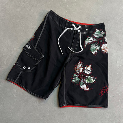 BNWT Billabong Boardshorts (30)