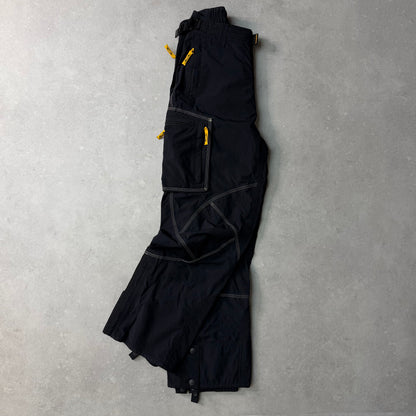 Oakley Software Snow Trousers (28)