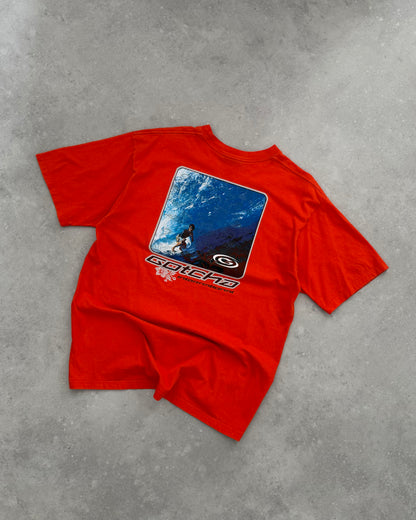 Vintage Gotcha T-shirt (M)
