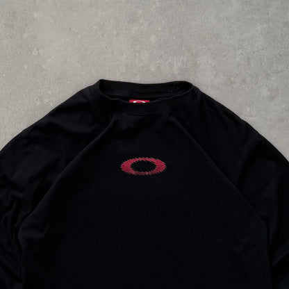 Oakley Long Sleeve T-shirt