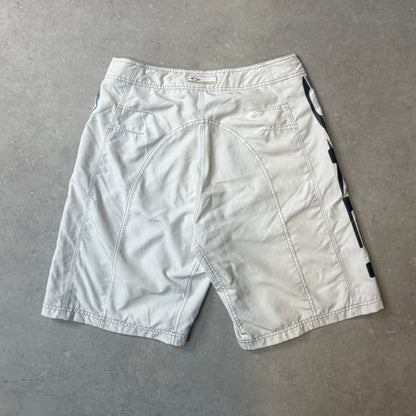00’s Oakley Boardshorts (33)