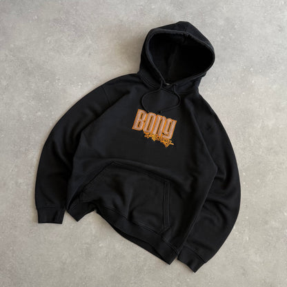 Vintage Billabong BONG Hoodie (M)