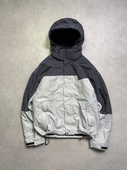 Quiksilver Goretex Jacket (L)