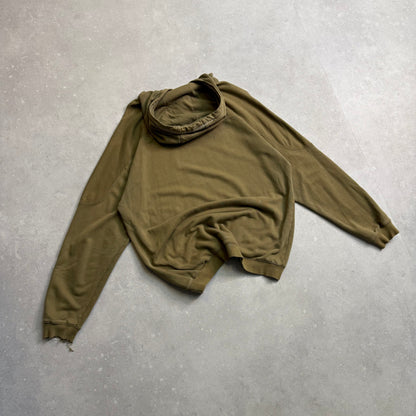 00's Oakley Hoodie (L)