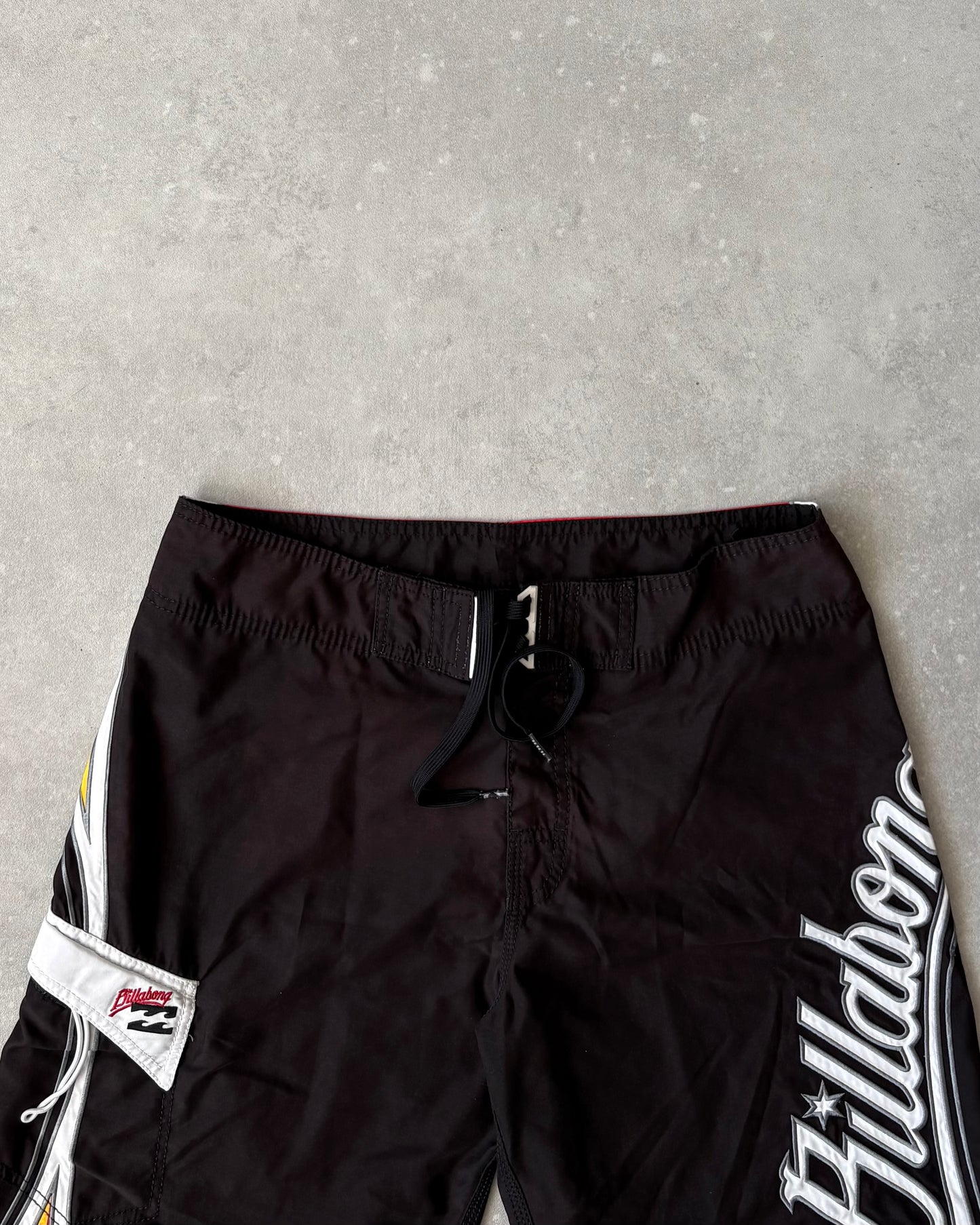 Vintage Billabong Boardshorts (32)