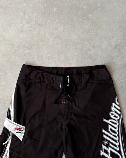 Vintage Billabong Boardshorts (32)