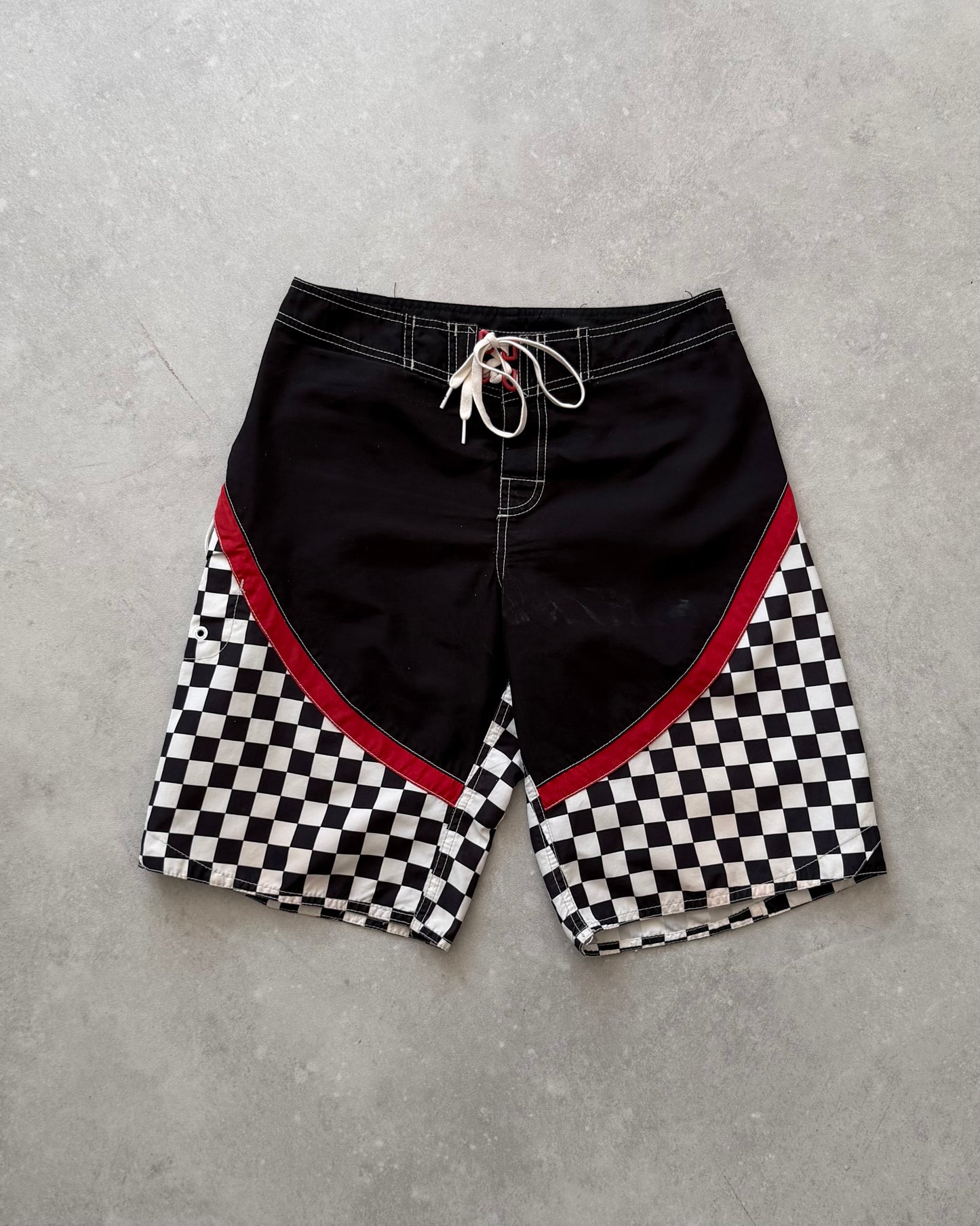 Vintage Billabong Boardshorts (28)