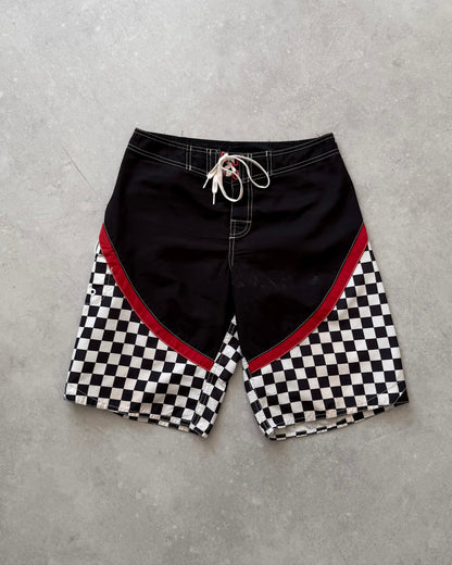 Vintage Billabong Boardshorts (28)