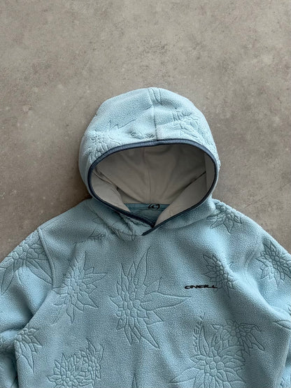 Vintage O’Neill Fleece Hoodie (M)