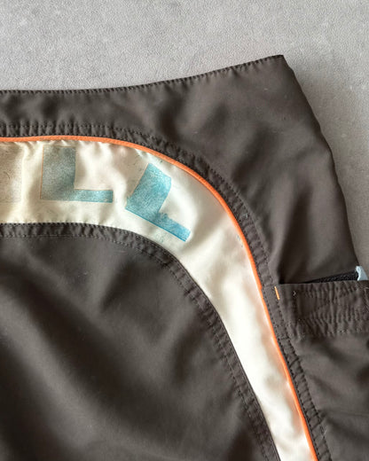 Vintage O’Neill Boardshorts (32)