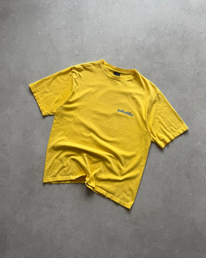 Vintage Quiksilver T-shirt (S)