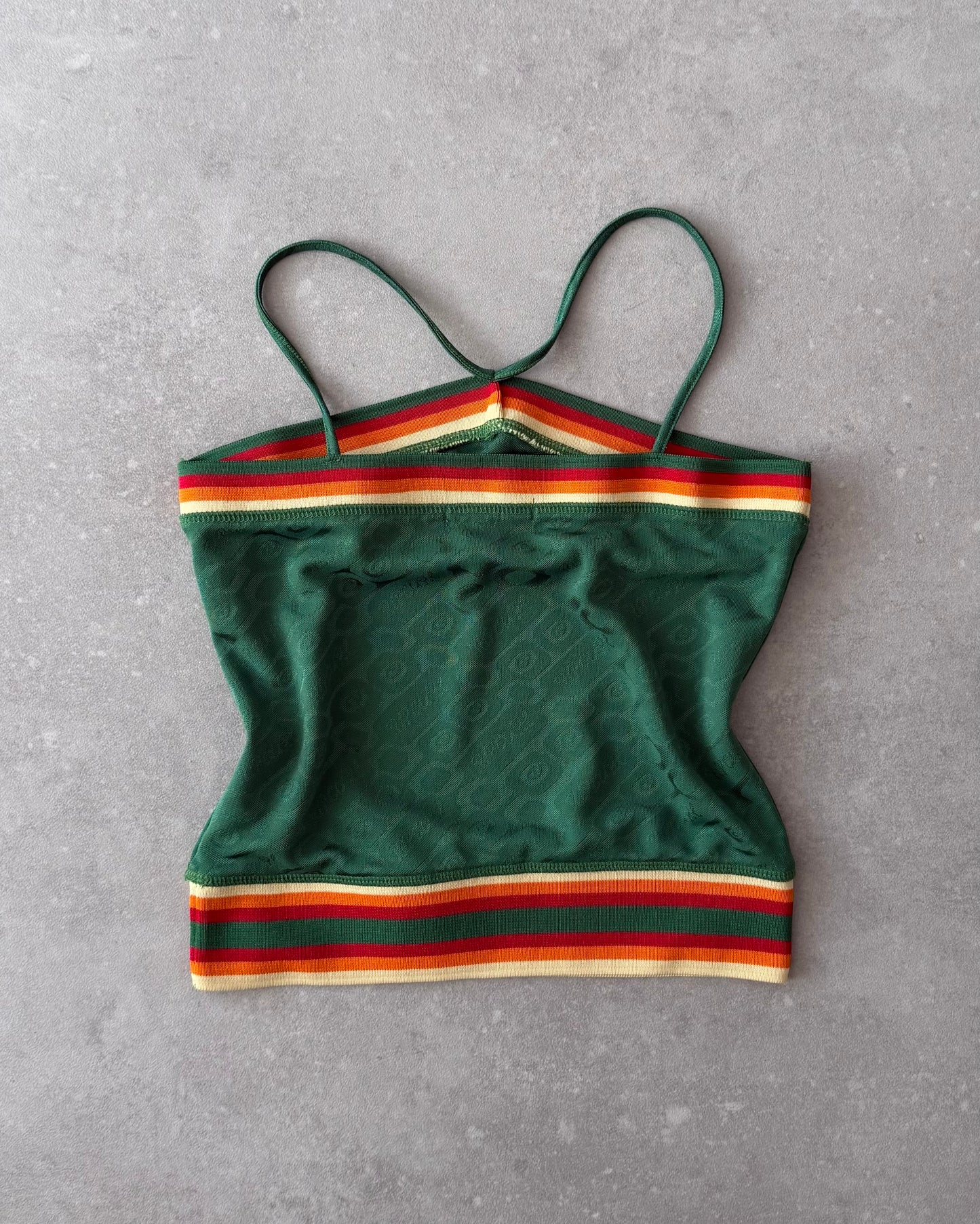 Vintage Ripcurl Women’s Cami Top (S)