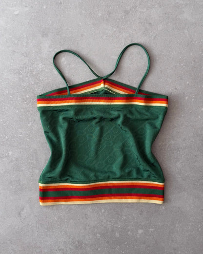 Vintage Ripcurl Women’s Cami Top (S)