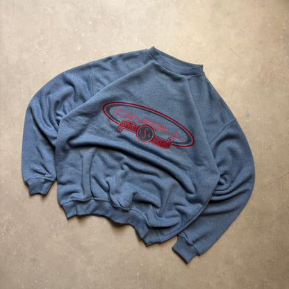 Brand New 90’s O’Neill Sweatshirt (M)