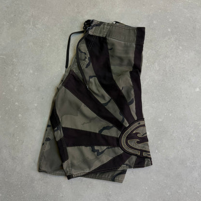 00’s Billabong AI BoardShorts (32)