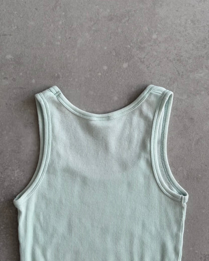 Vintage Women’s Roxy Tank Top (M)