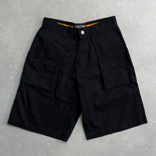 Oakley Software Cargo Shorts (30)