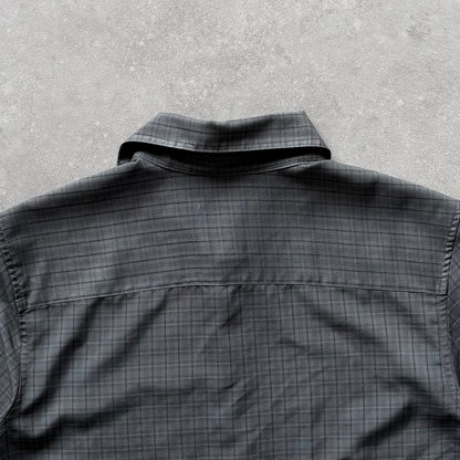 Vintage Oakley Shirt (M)