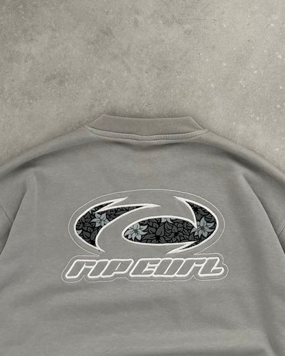 Vintage Rip Curl Sweatshirt (M)