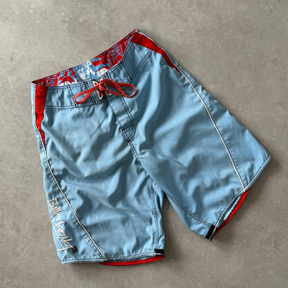 00’s Billabong Taj Burrow Boardshorts(28)