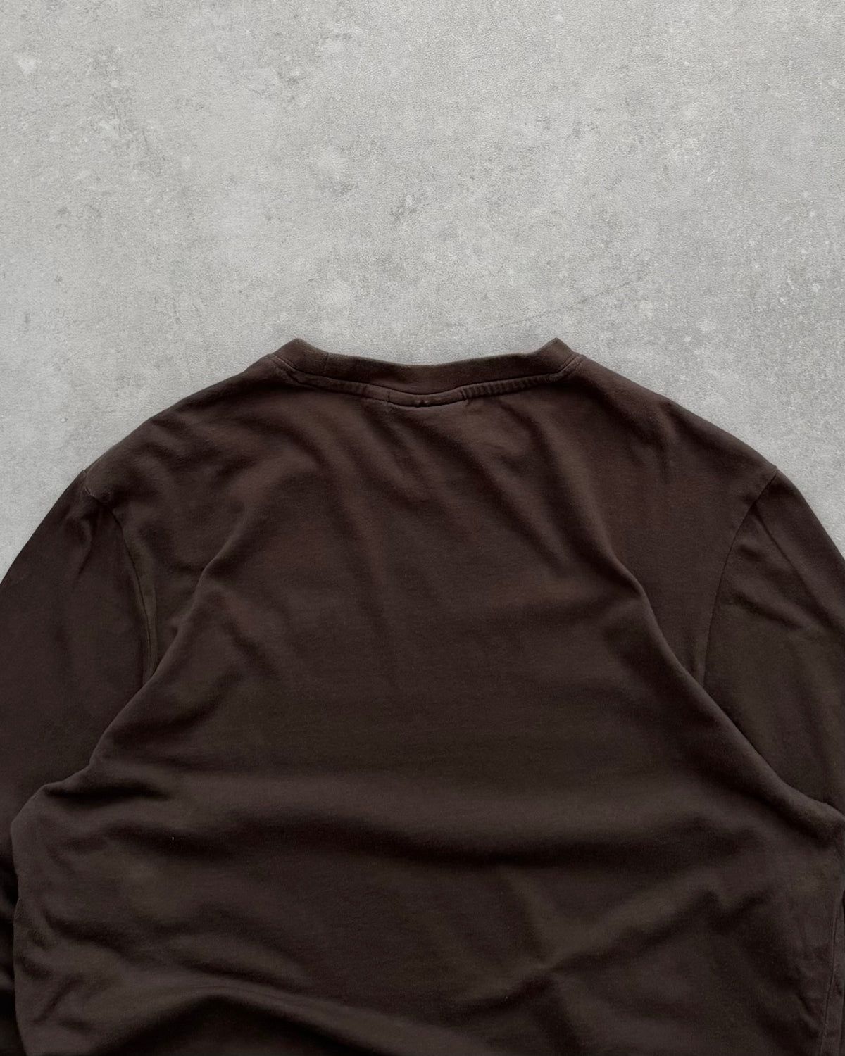 Vintage O’Neill Long Sleeve T-shirt (M)