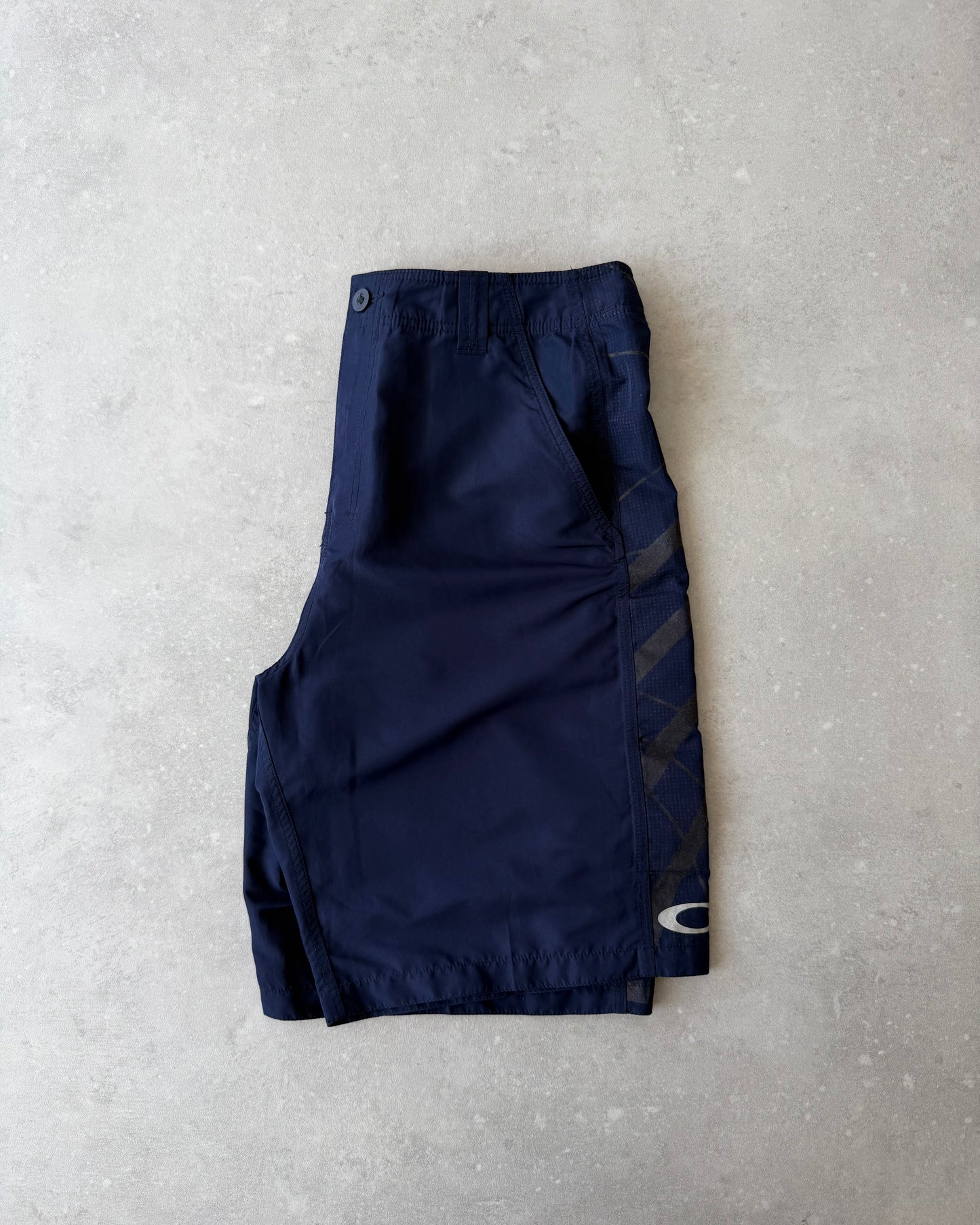 Vintage Oakley Shorts (36)