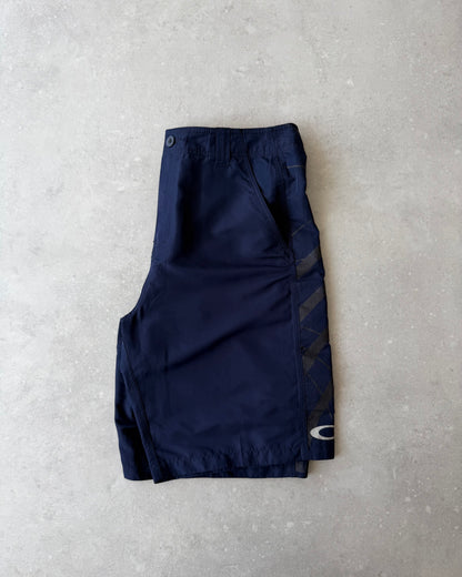 Vintage Oakley Shorts (36)