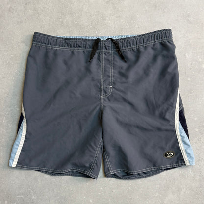00’s Quiksilver Board Shorts