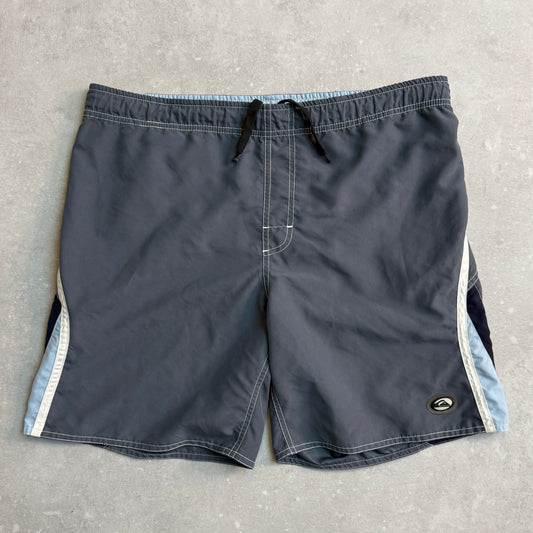 00’s Quiksilver Board Shorts